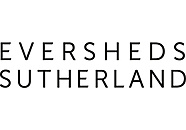Eversheds Sutherland (Global)